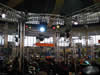 Stand Expozitional ATV